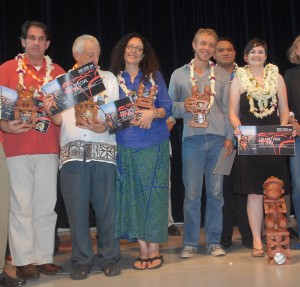 FIFO award winners-cropped(2)